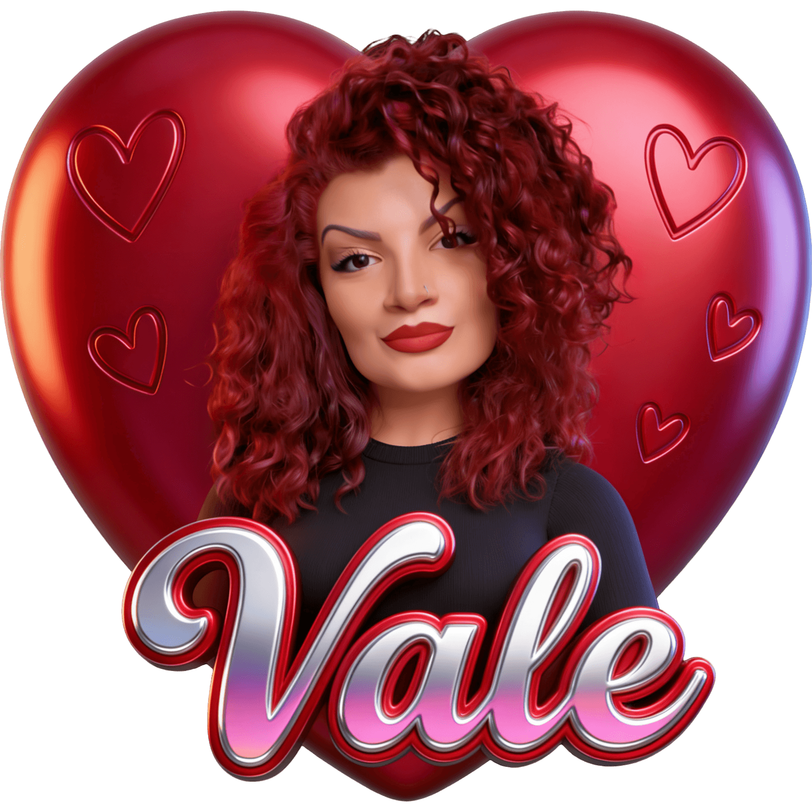 La Vale