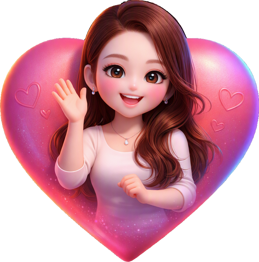 Em ngân iu thưn
