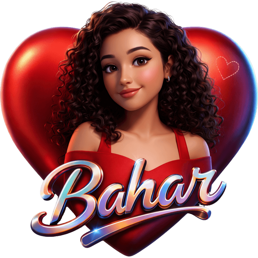 Bahar ışıltısı