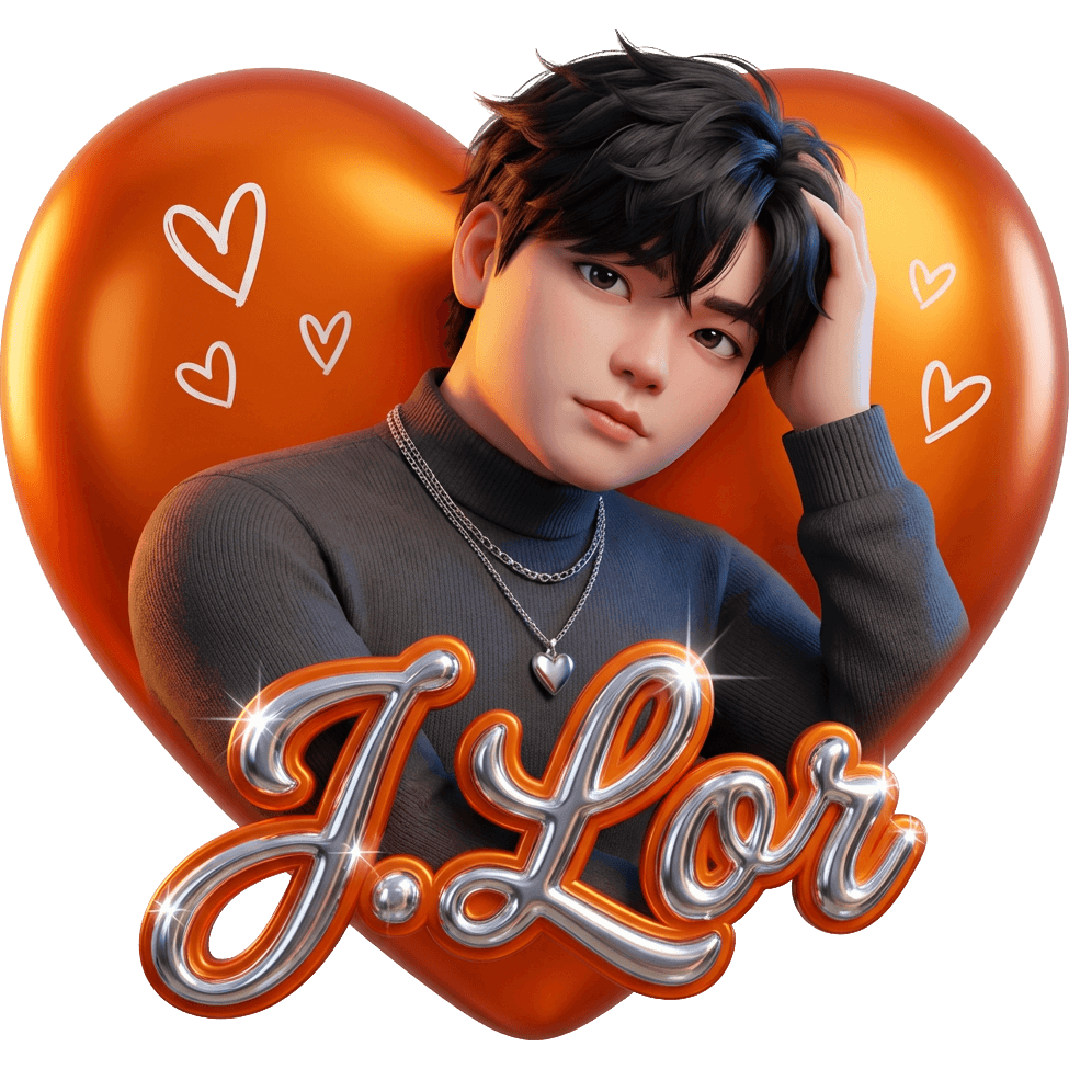 J.Lor