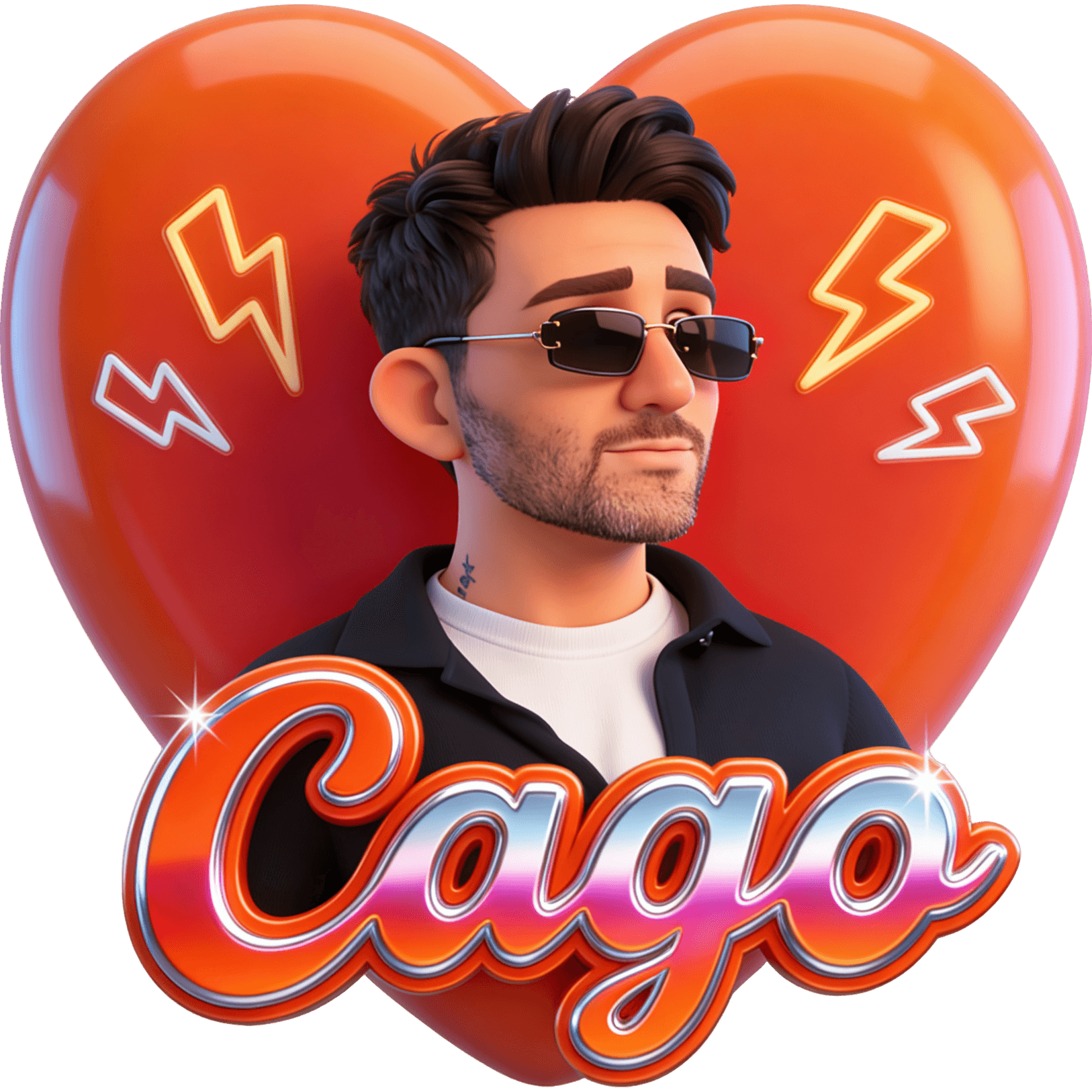 Cago 