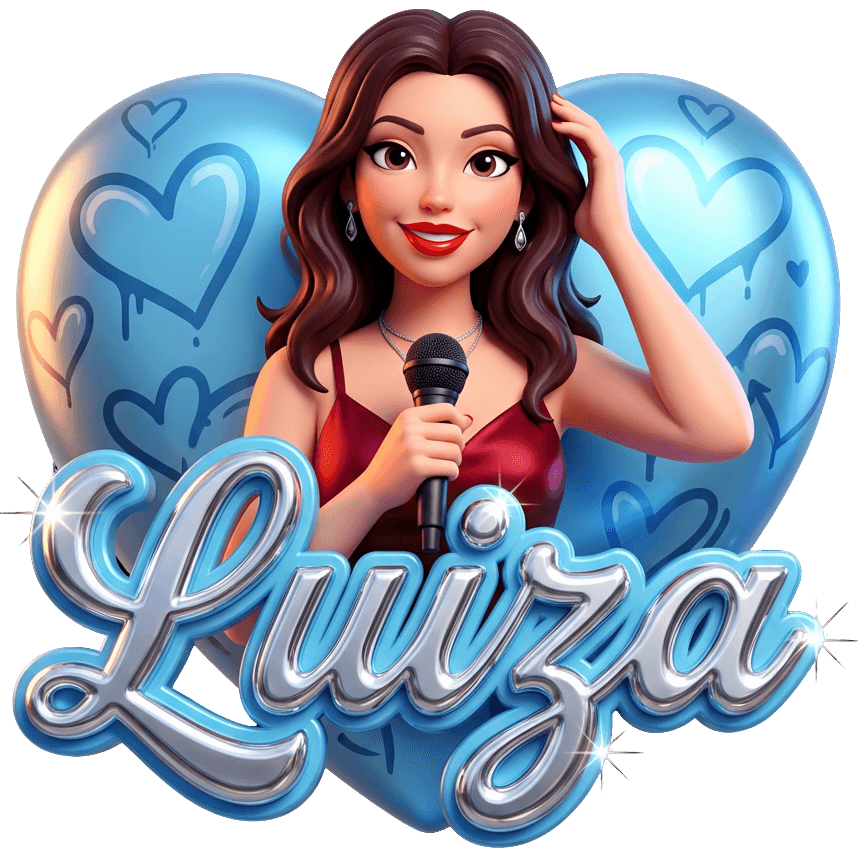 Musa da Voz