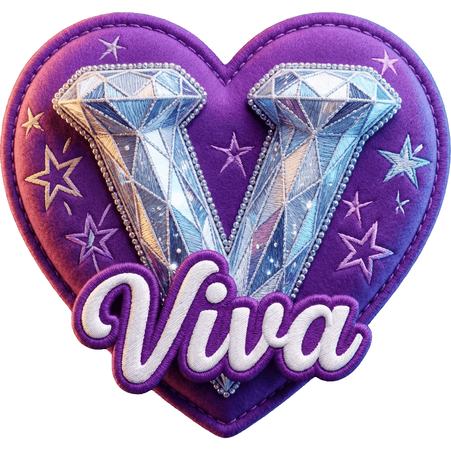 VVS Prestige