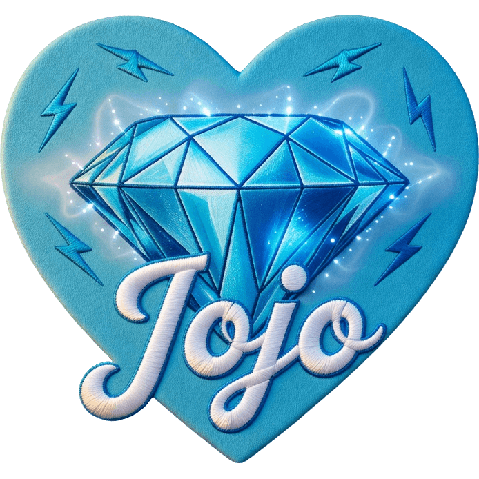 Jojo Gem