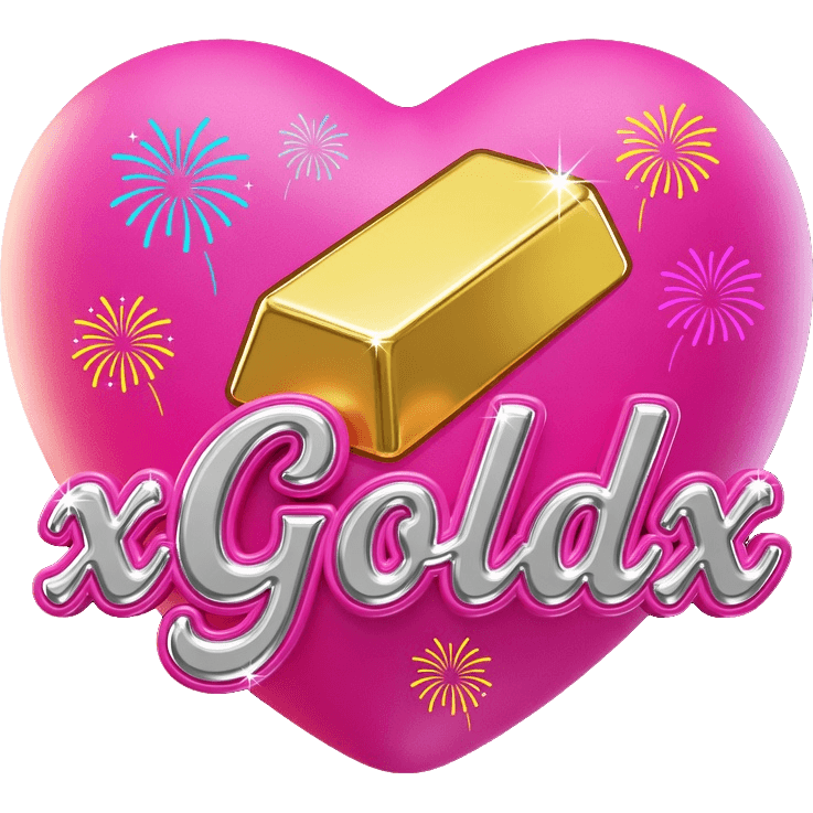 Gold Bar