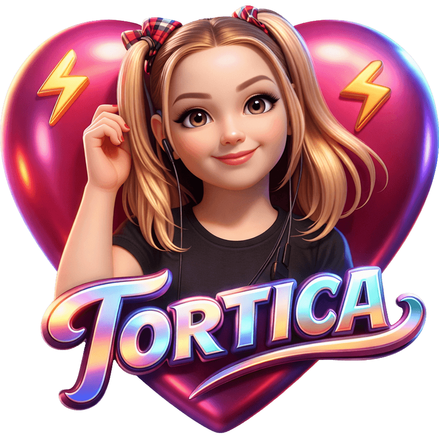 Tortica Kikice