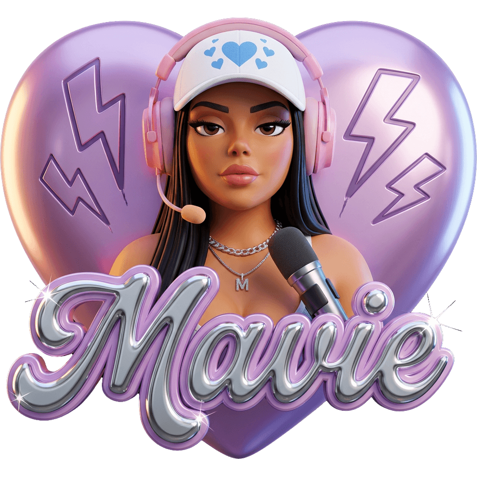 Dona do Jogo