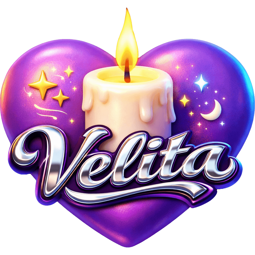 Velita Viva