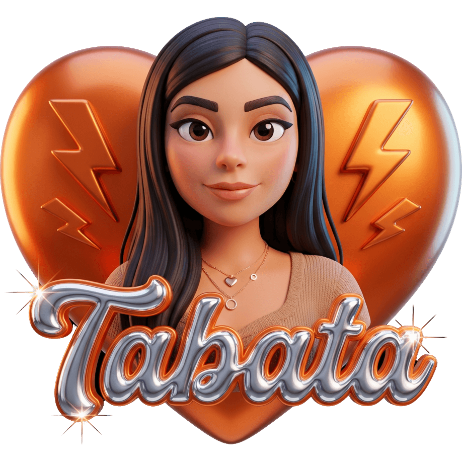 Tabata
