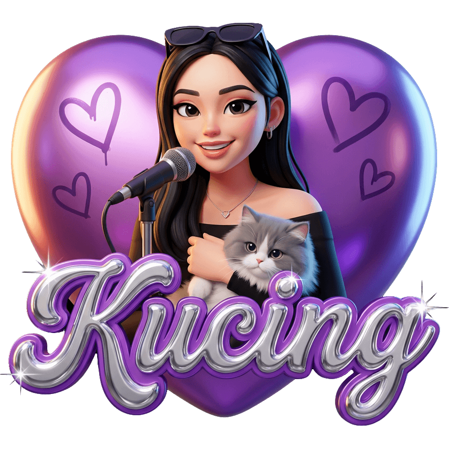 Kucing Anya