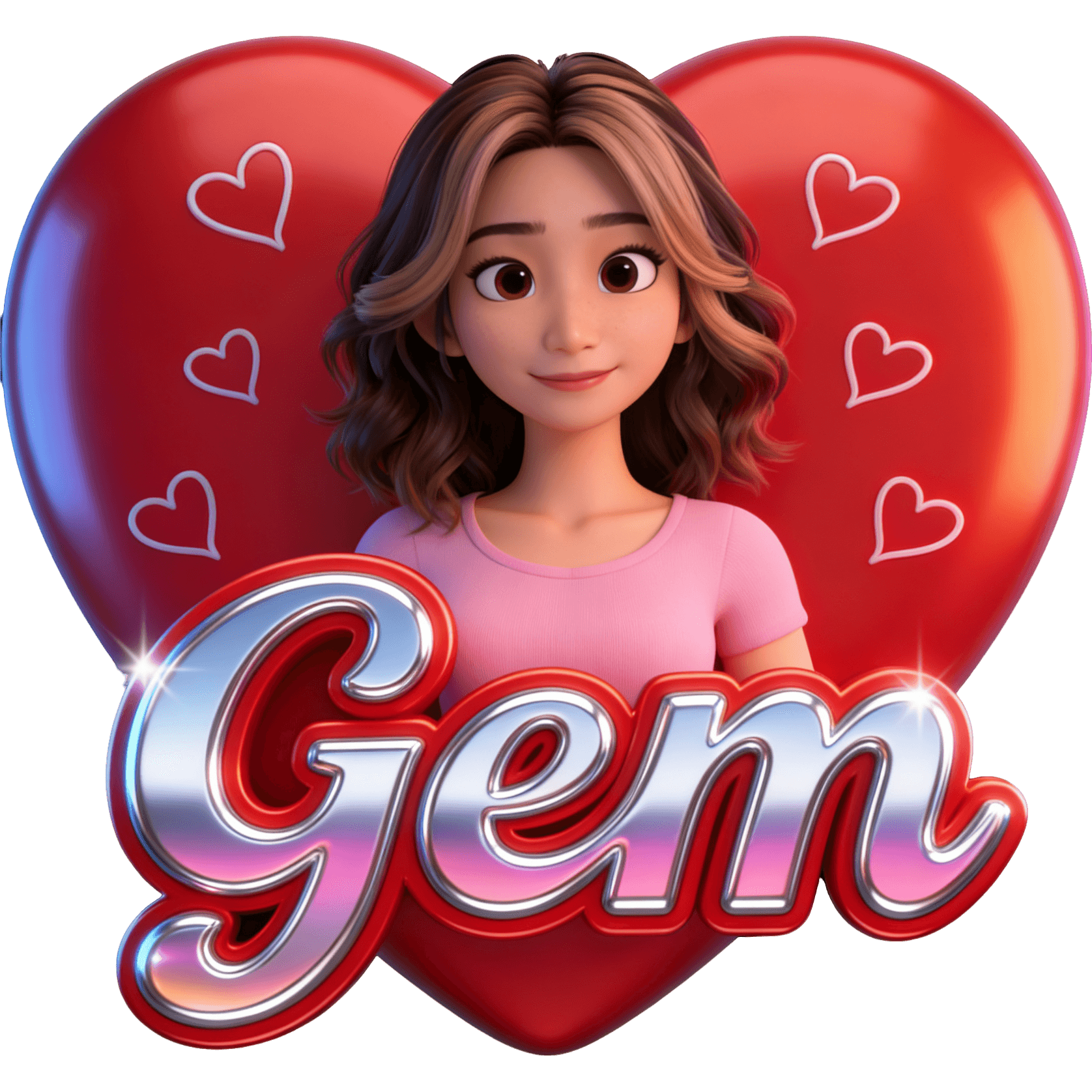 Gemez
