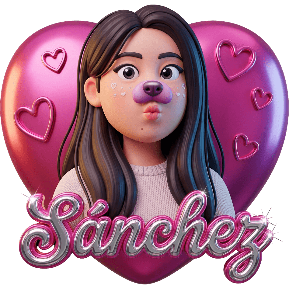 Sánchez 