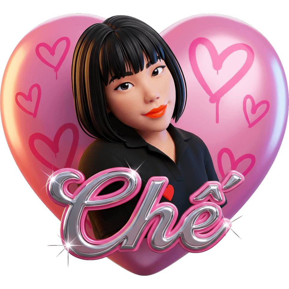 Chế Bé Tấn