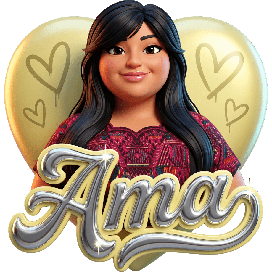  Reyna