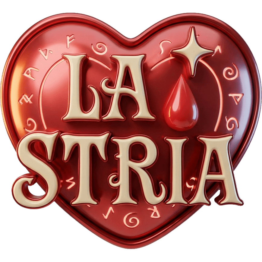 La Stria