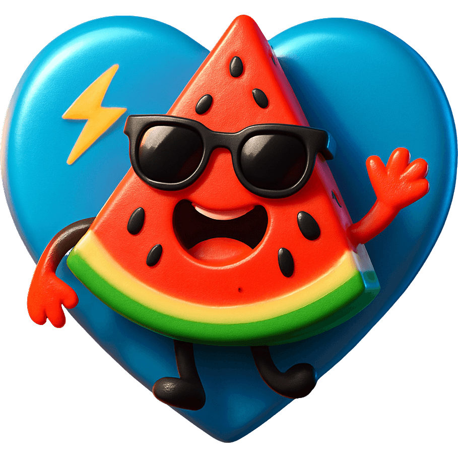 Lynch Melon