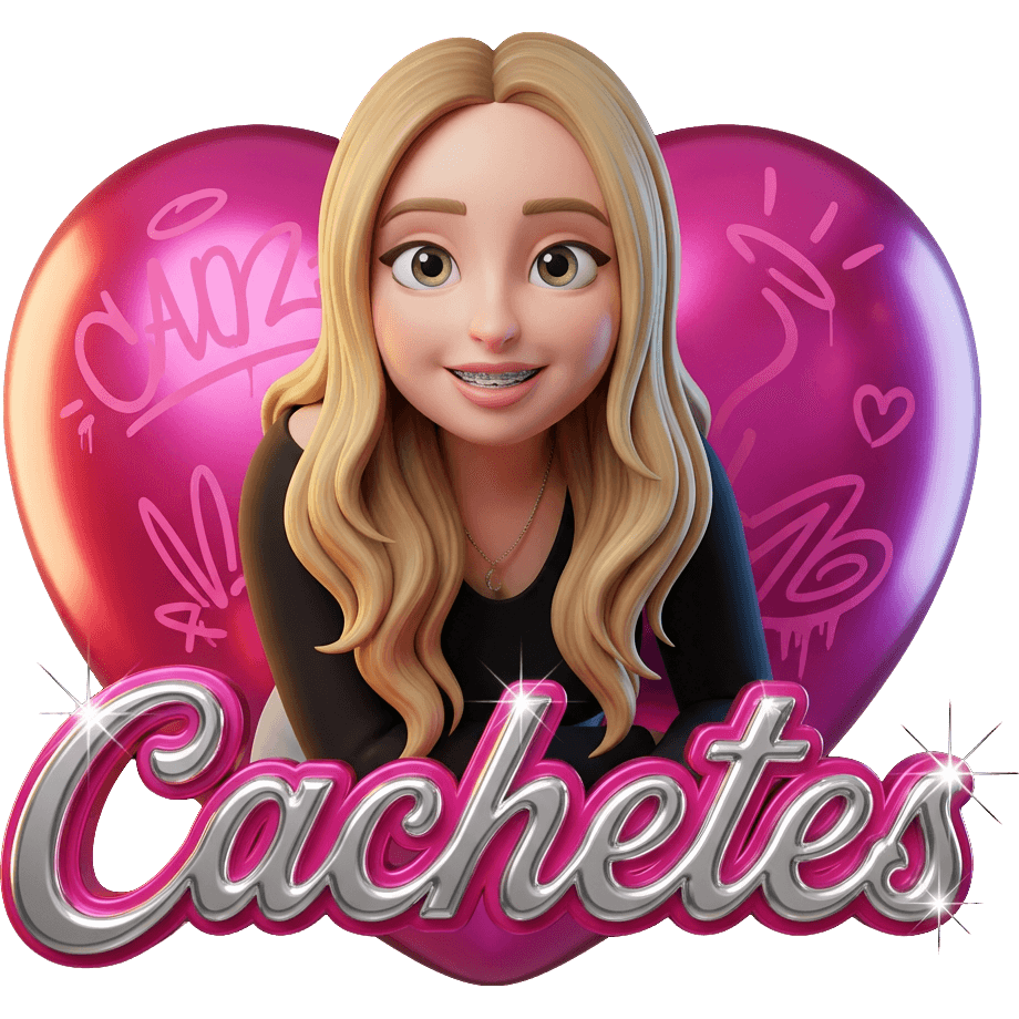 Mich Cachetes
