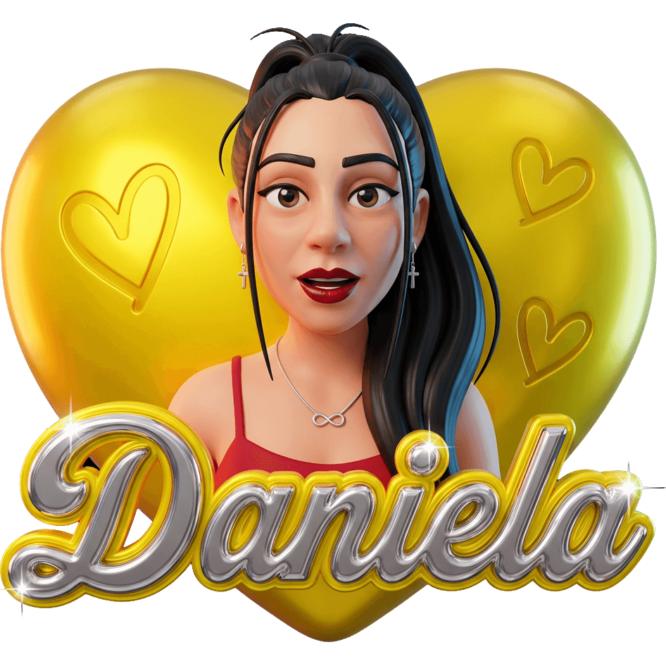 Daniela Aurie