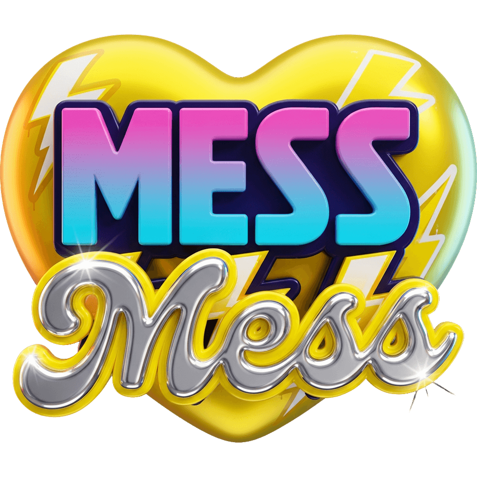 Mess Hall