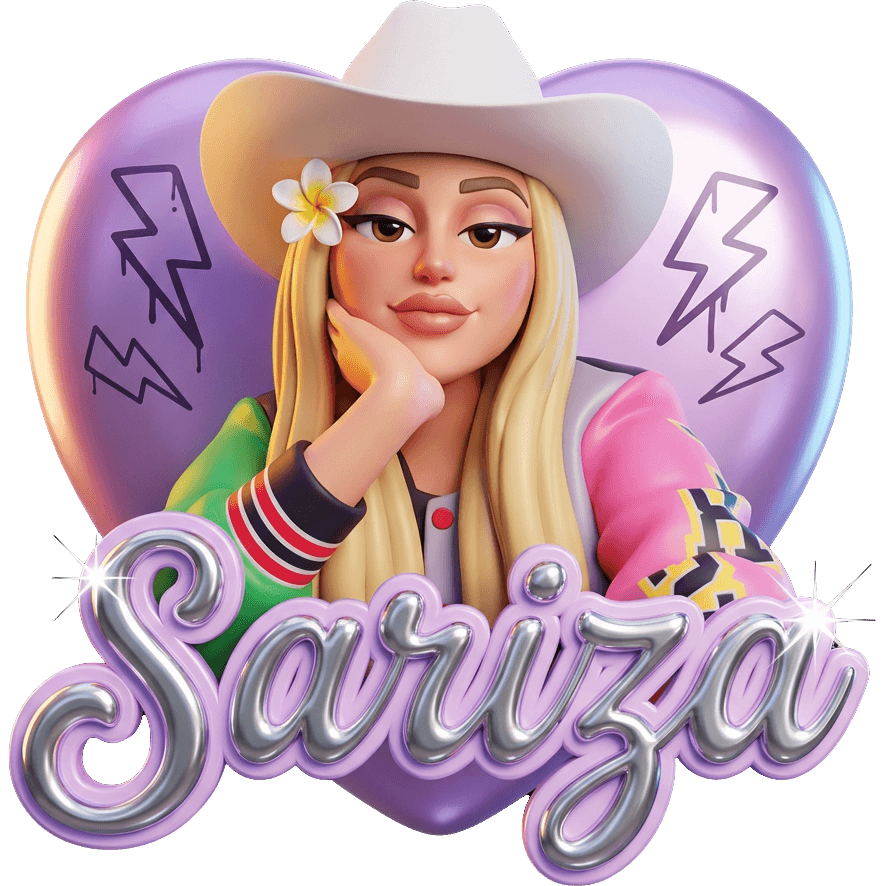 Sariza Vaquera