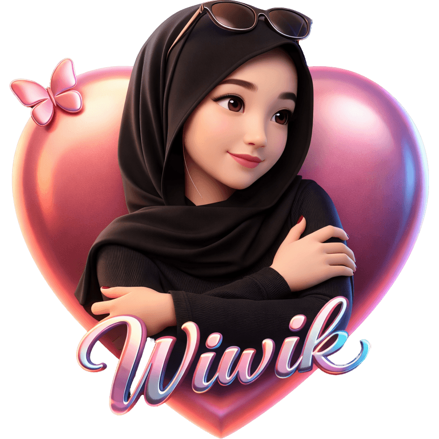 Wiwik Anggun