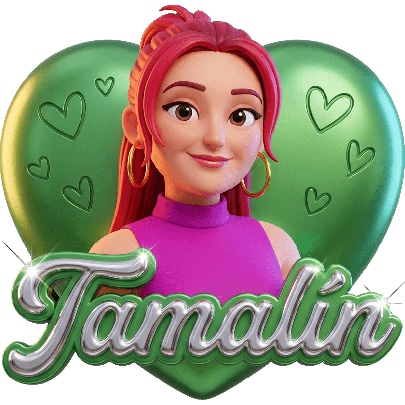Tamalees