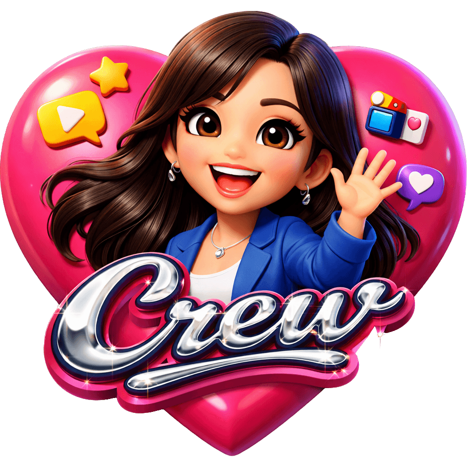 Crew Acena