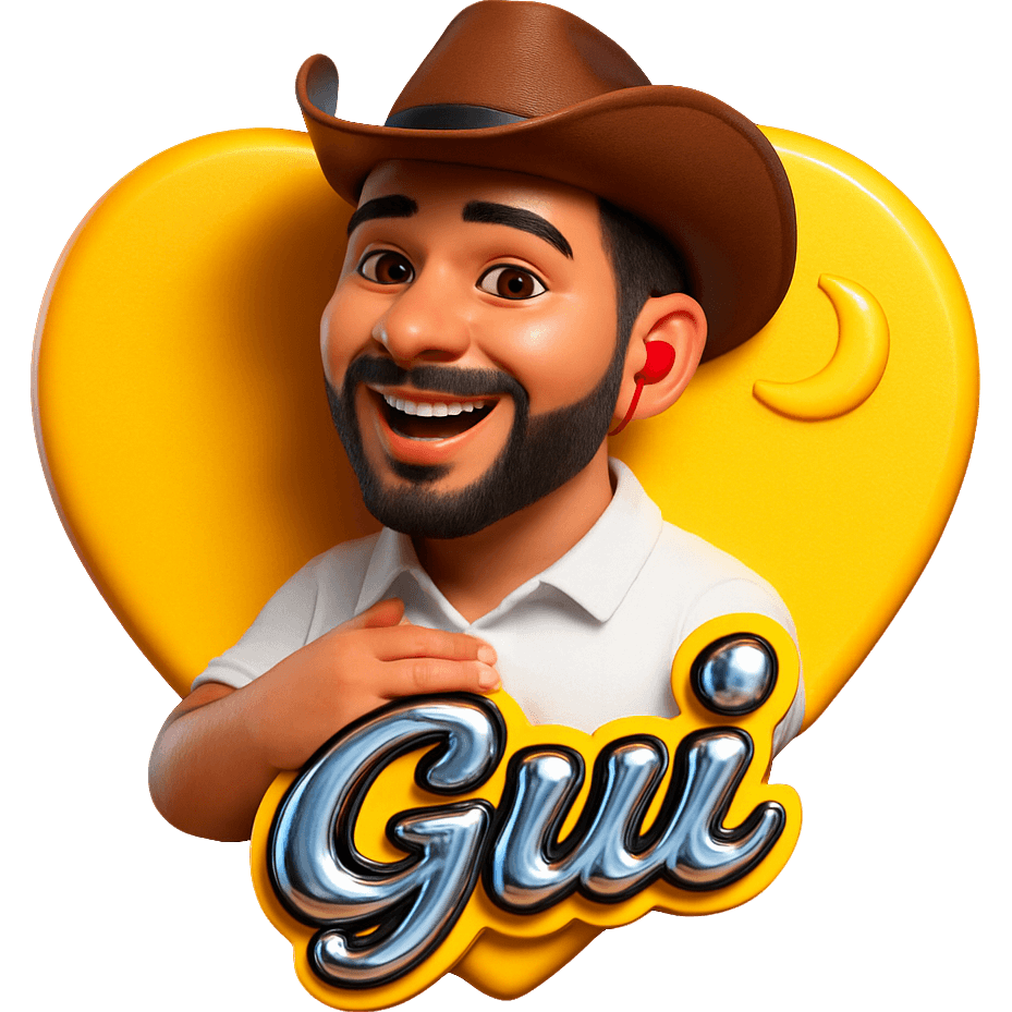 Hat Gui
