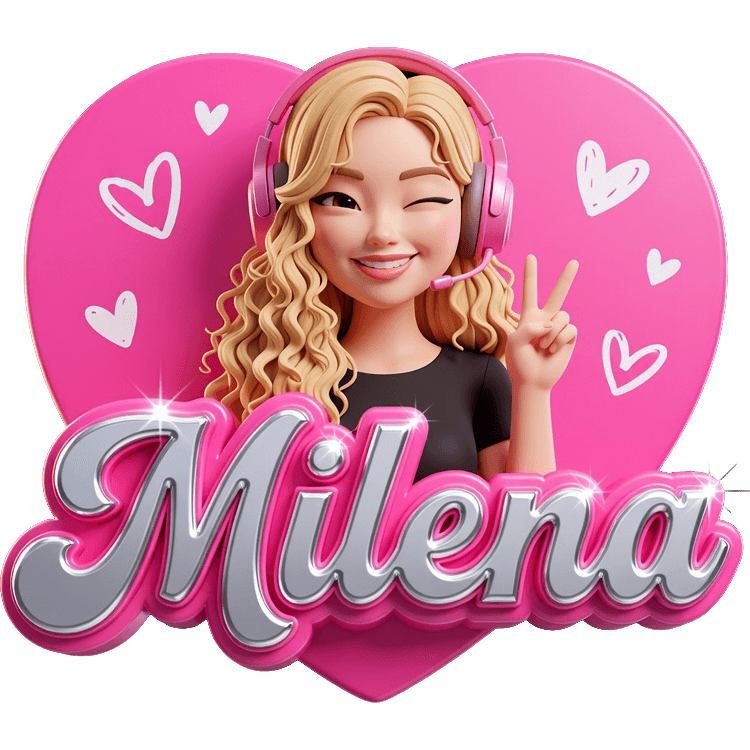 Milena