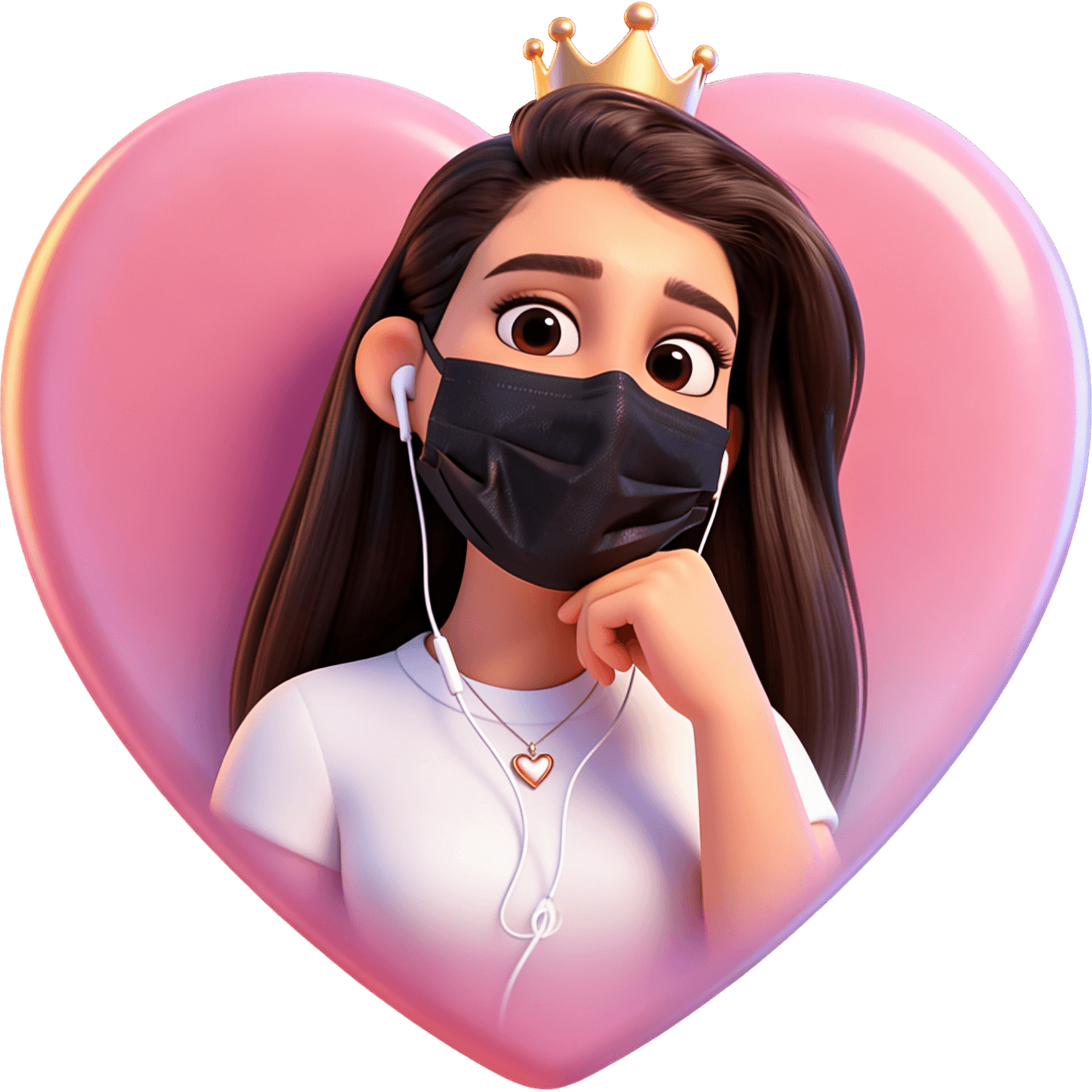 Arw