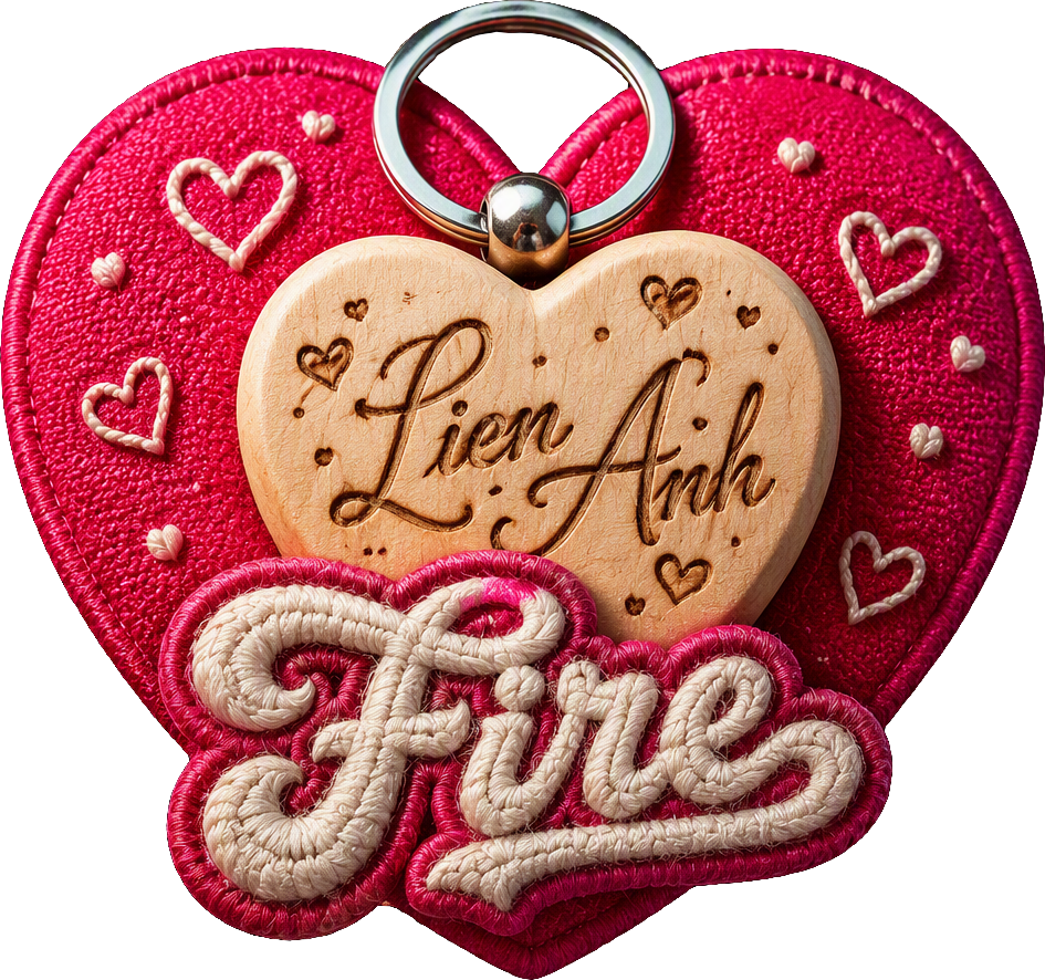 Fire Bin