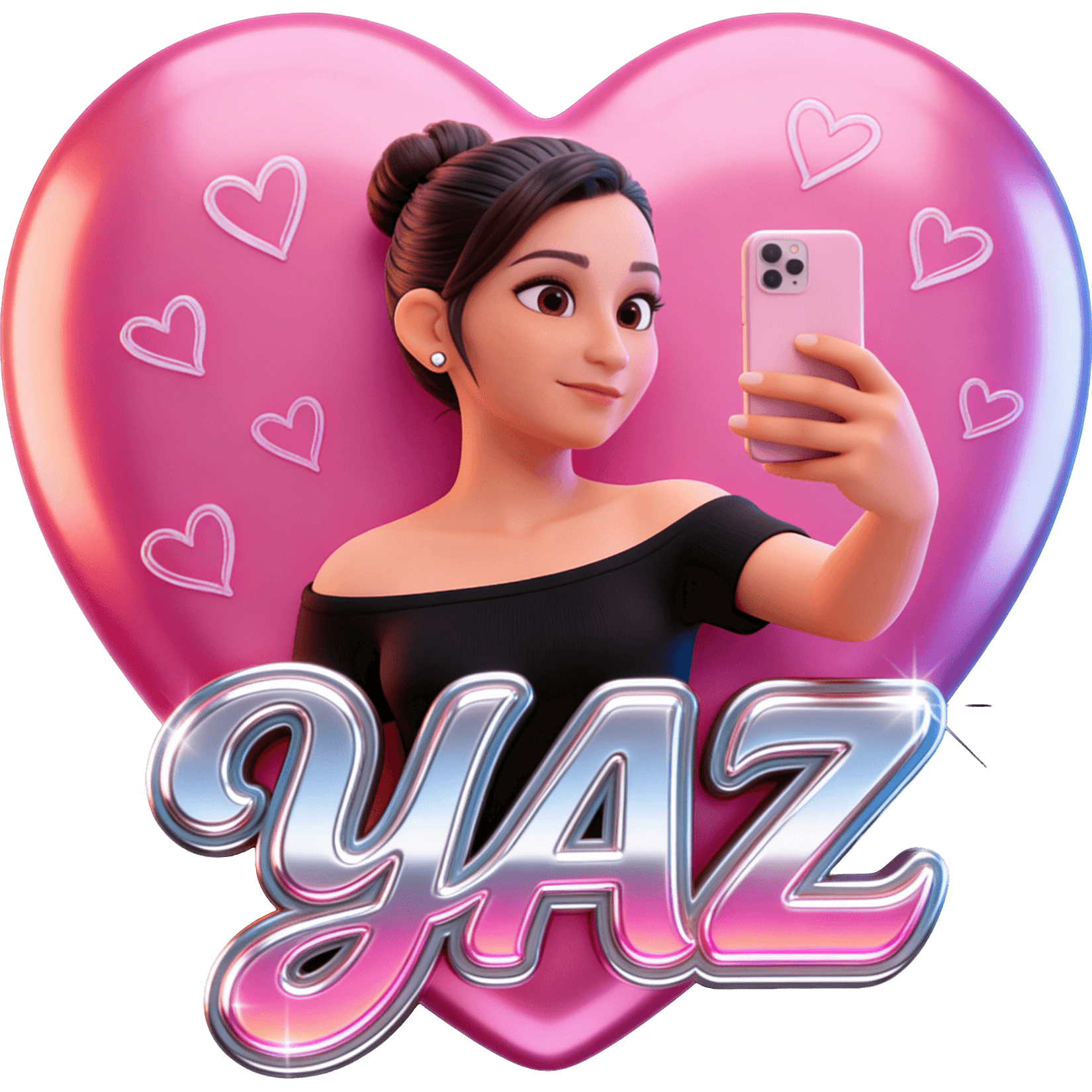 YAZ 