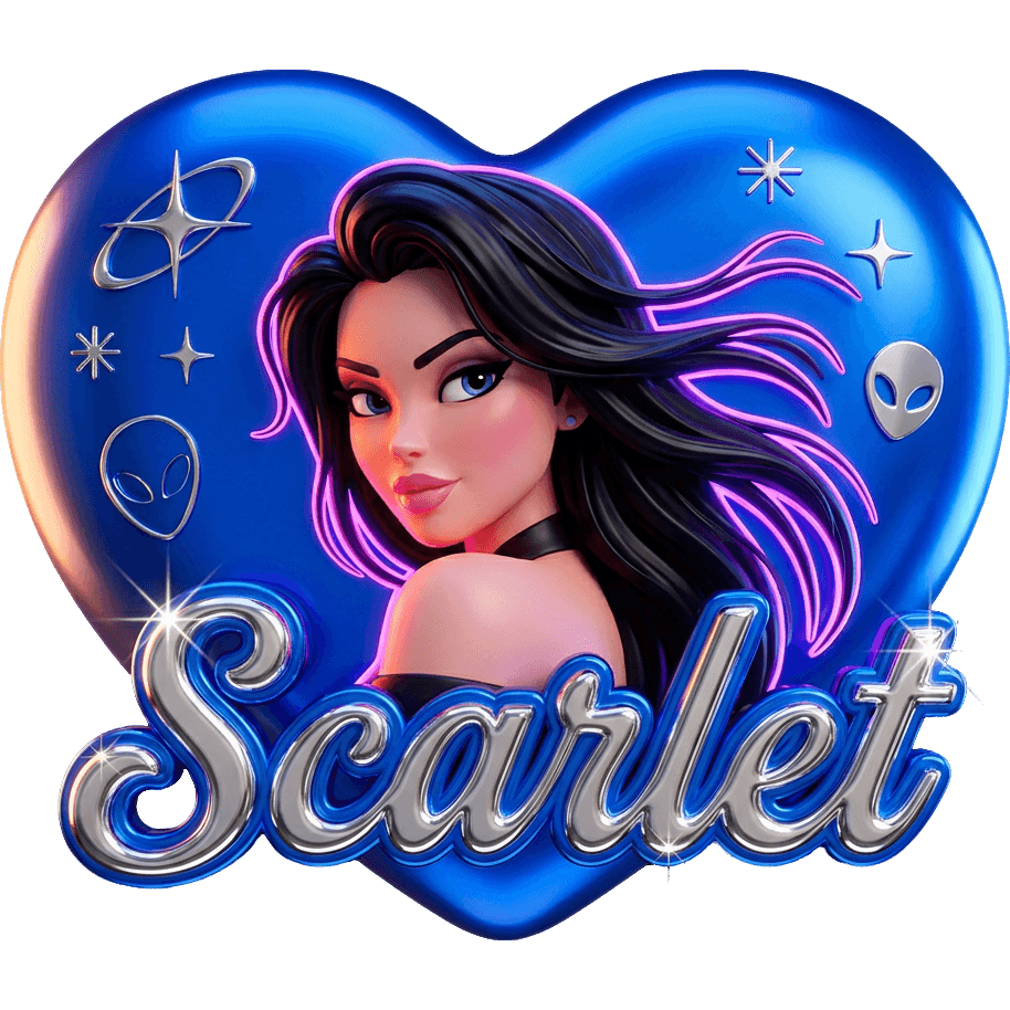 Скарлетт Soft