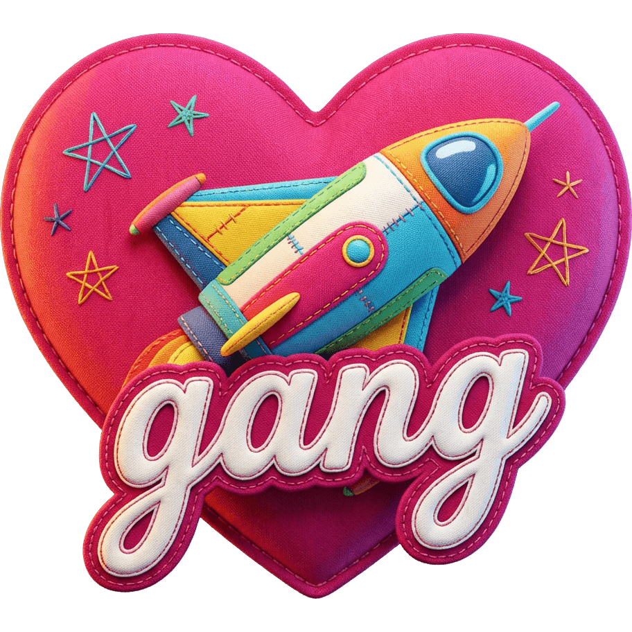 Petro Gang
