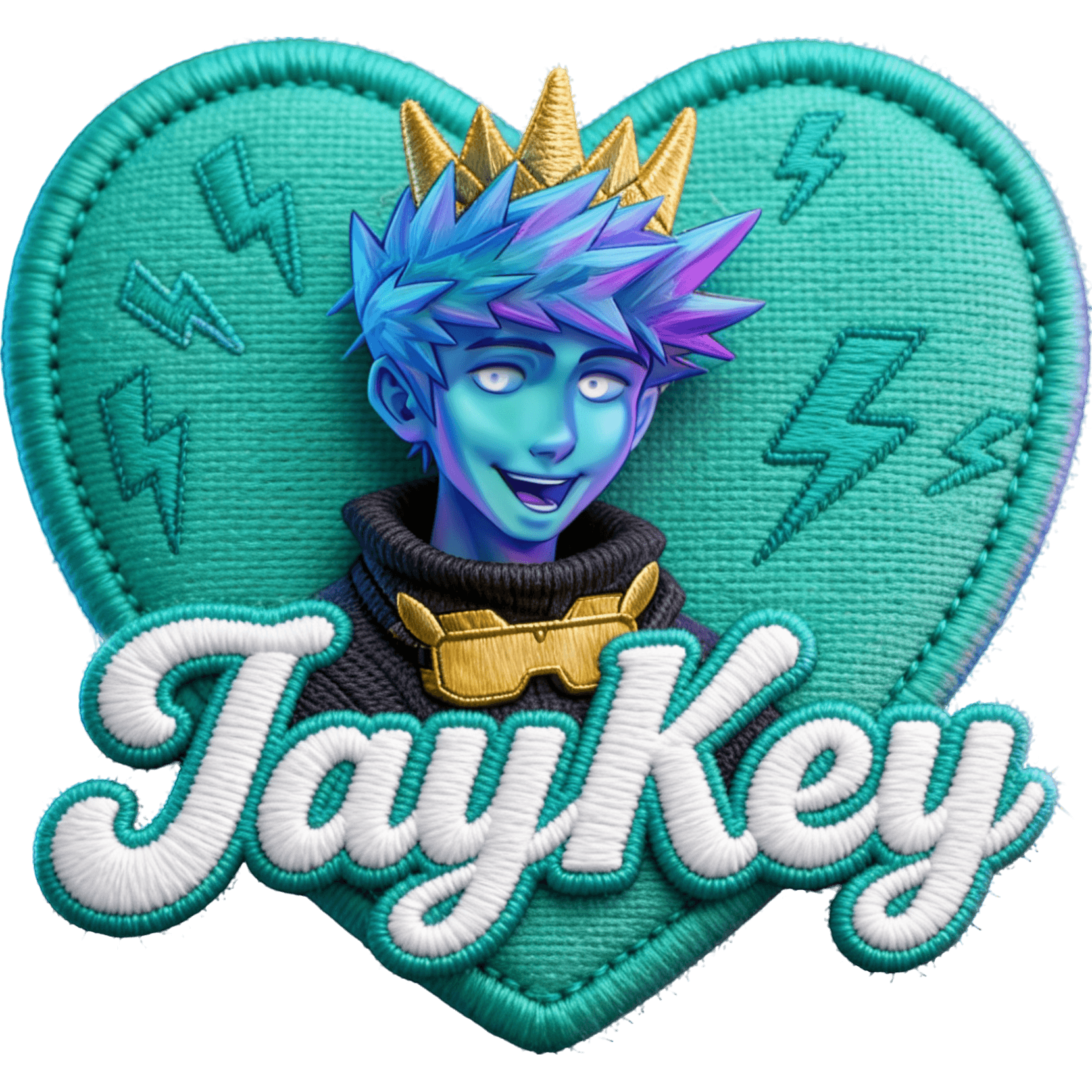 Key Kingdom