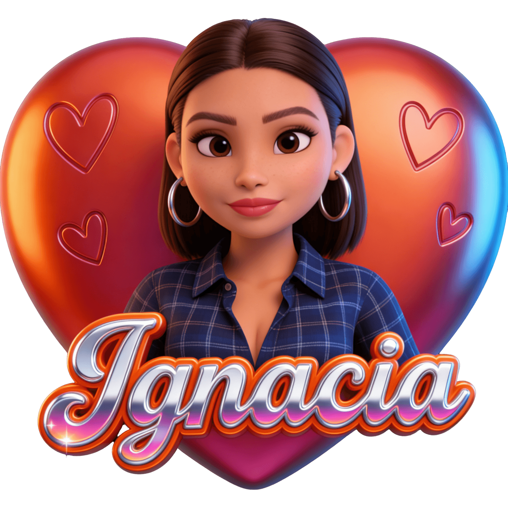 Ignacia