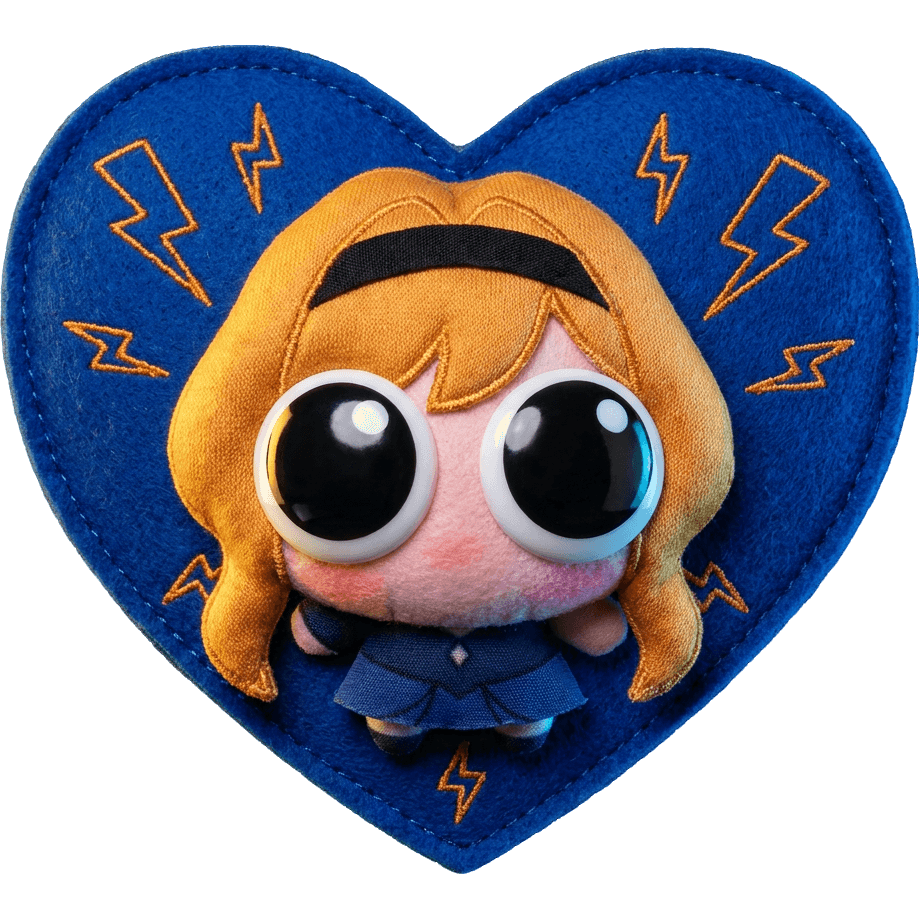 Mamako