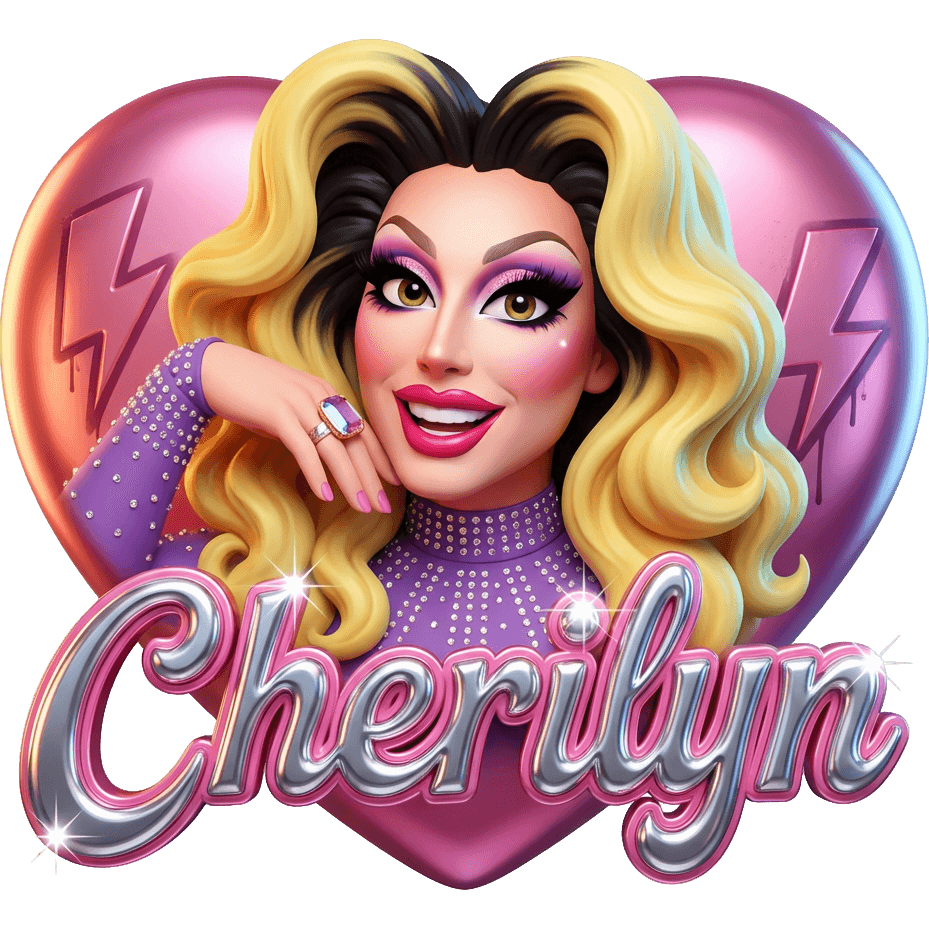 Cherilyn Diva