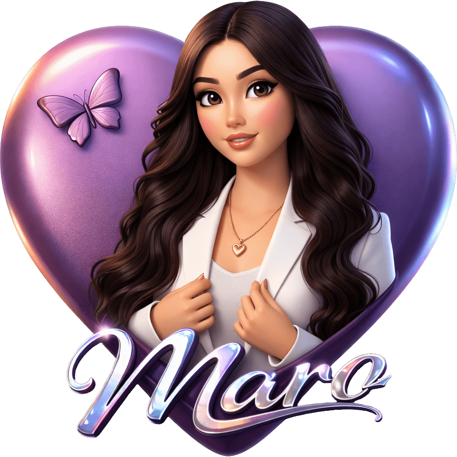 Maro