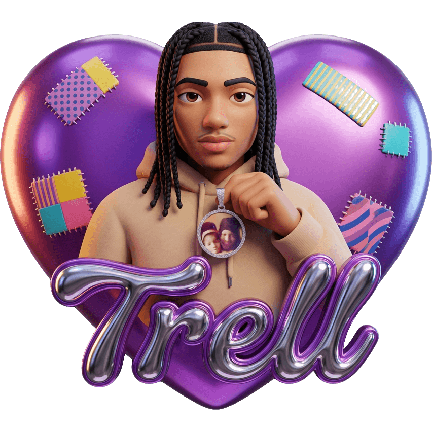 TrellsoCrazy 