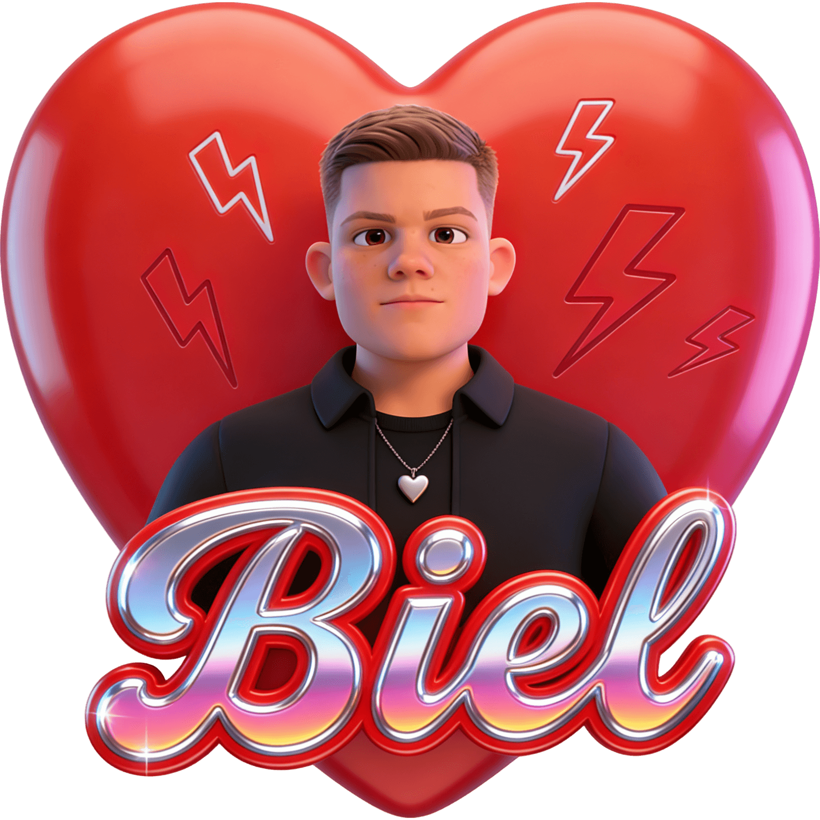 Biel Mvp