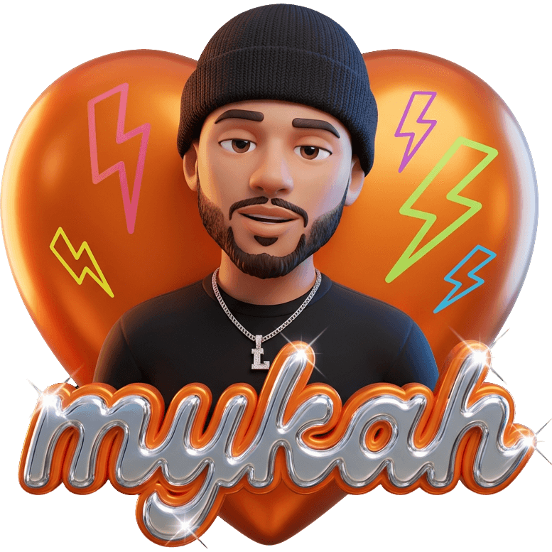 Mykah