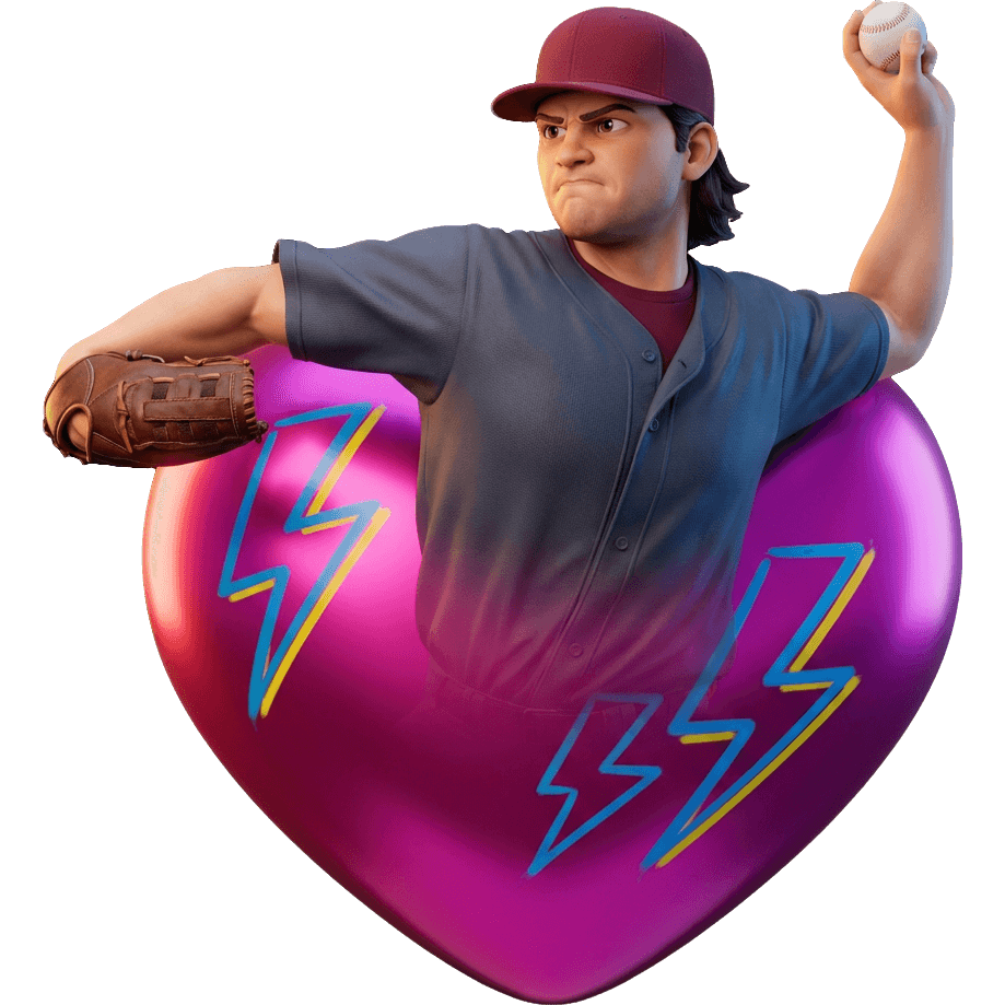 Grayson Grip