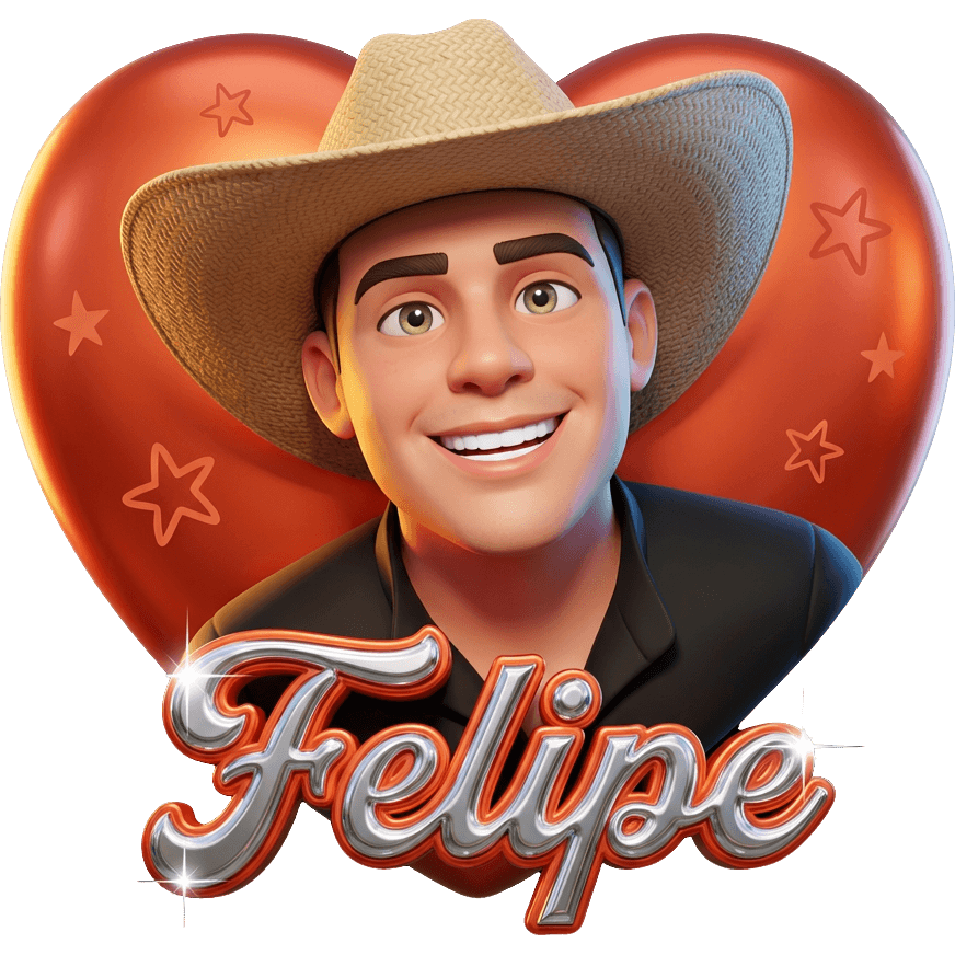 Felipe Trovador