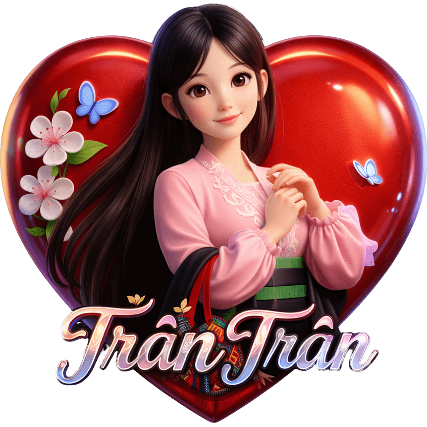 Củi iu 
