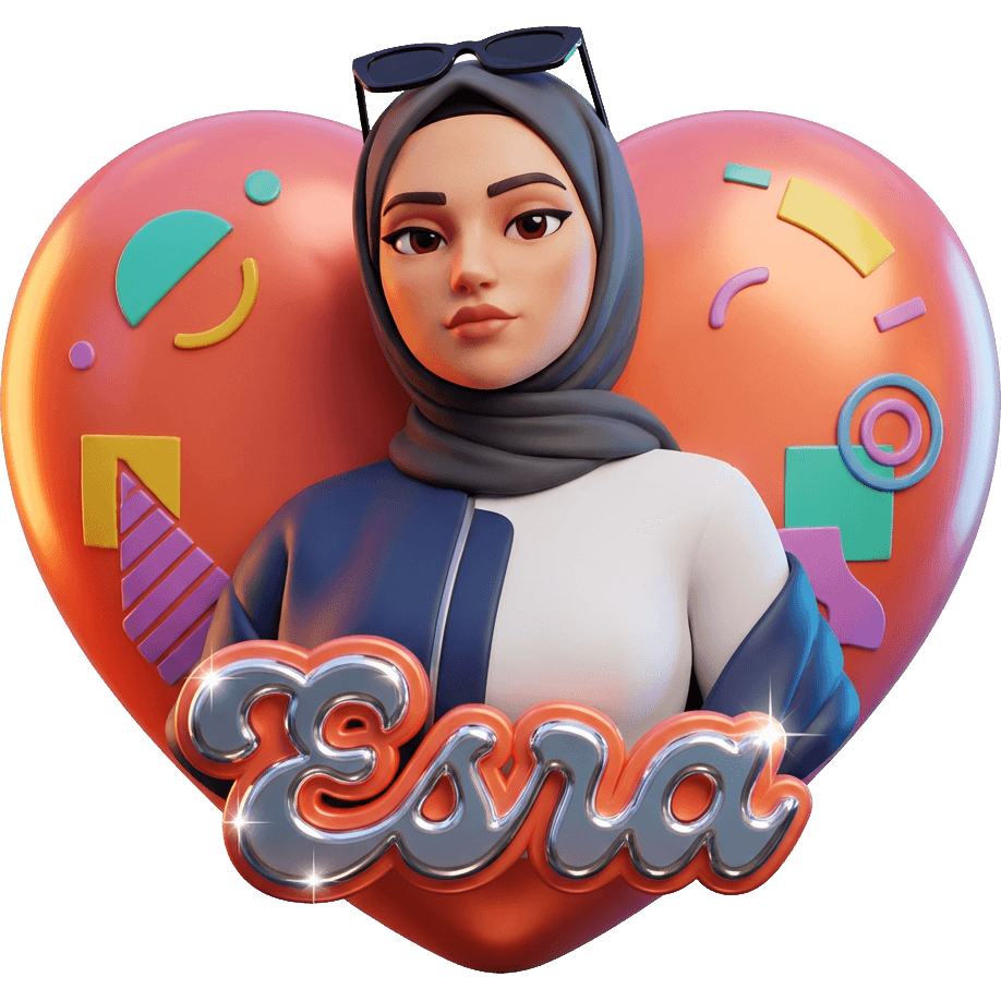EsRa