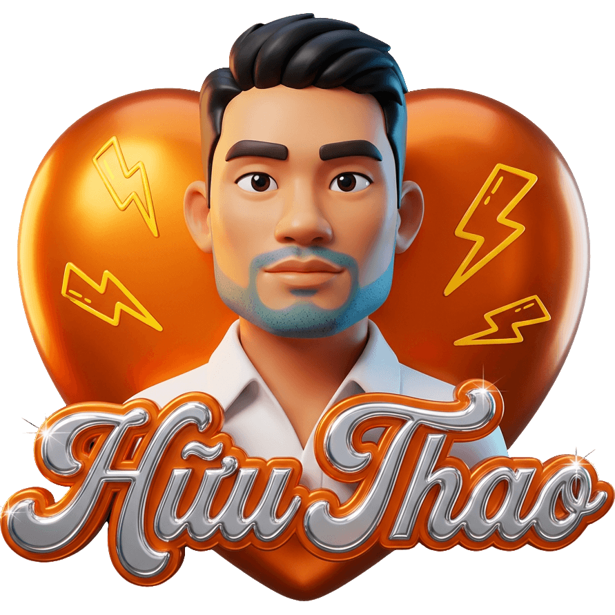 Táo Lãng Tử