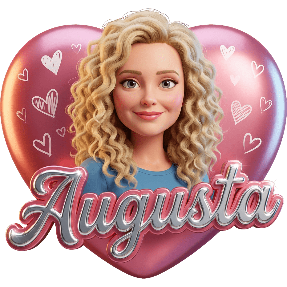 Augusta