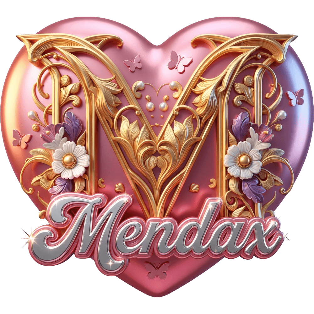 Mendax Bahari