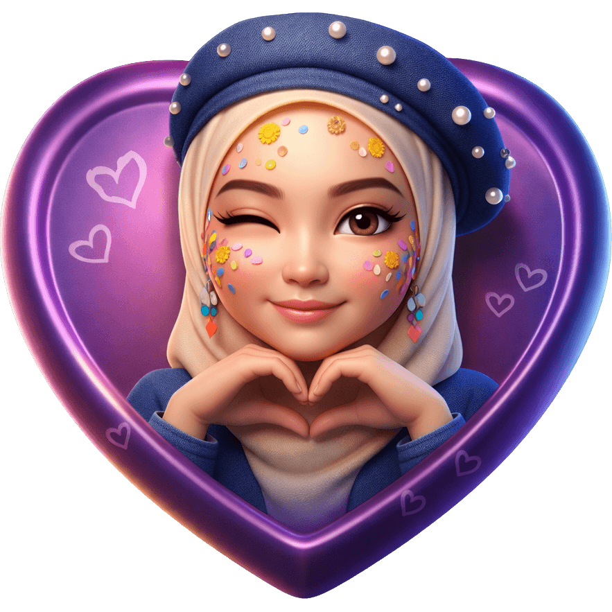 meghmegh